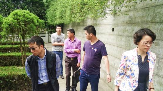 微信图片_20180426133557.jpg