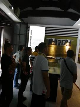 微信图片_2018070908422149.jpg
