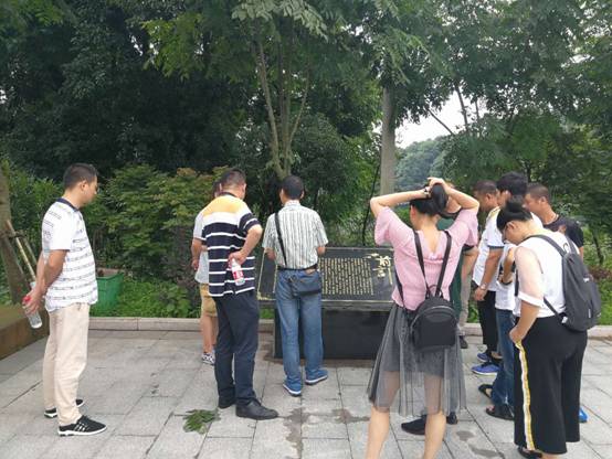 微信图片_2018070908422216.jpg