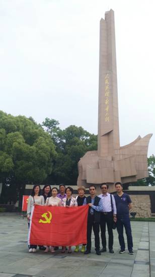 微信图片_20180426133625.jpg