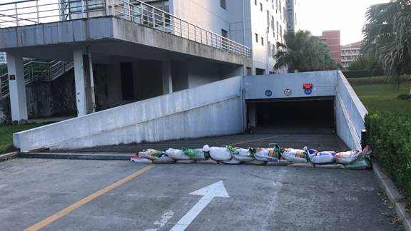 微信图片_20180710174801