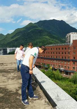 微信图片_20180710161720