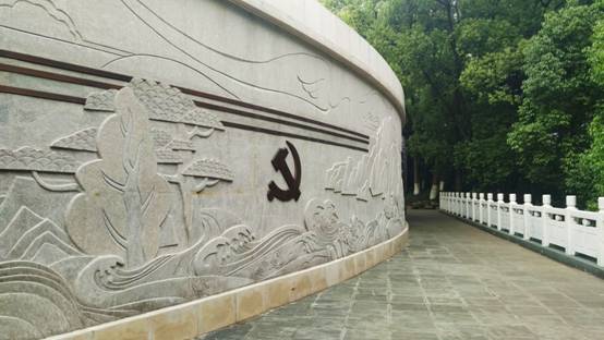 微信图片_20180426133613.jpg