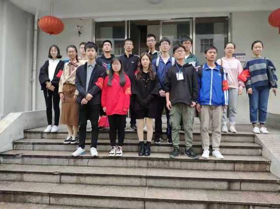 微信图片_20181119154622.jpg
