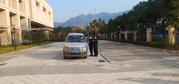 234.jpg