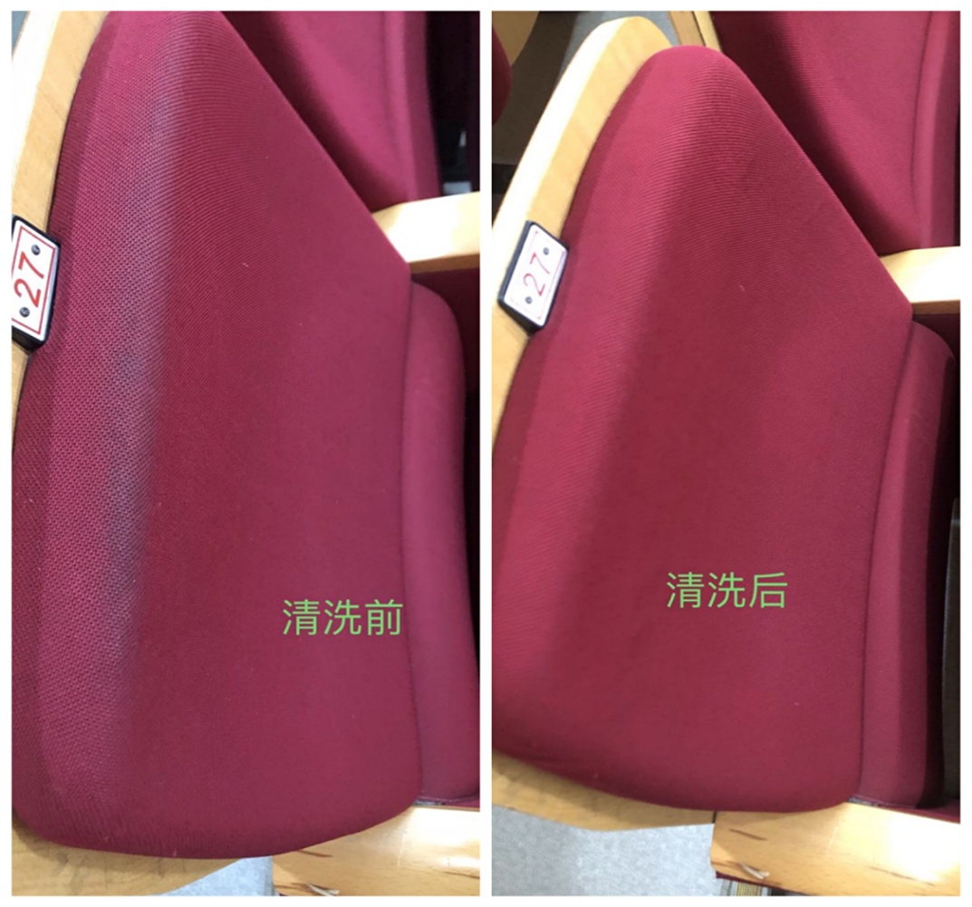 微信图片_20201015162652.jpg