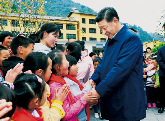 http://www.people.com.cn/mediafile/pic/20190516/91/7745012635489181083.jpg