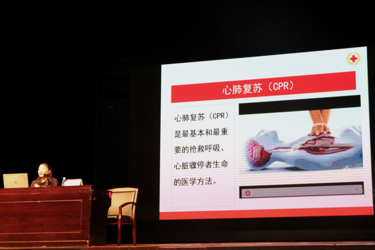 微信图片_20201022094020.jpg