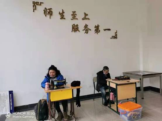 微信图片_20210326100116.jpg
