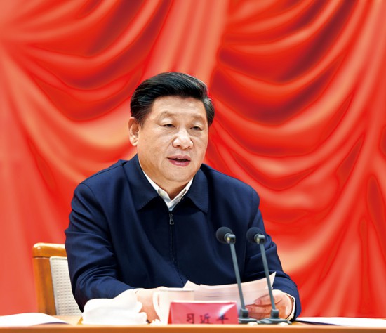 http://www.people.com.cn/mediafile/pic/20190516/76/6934555875019992448.jpg