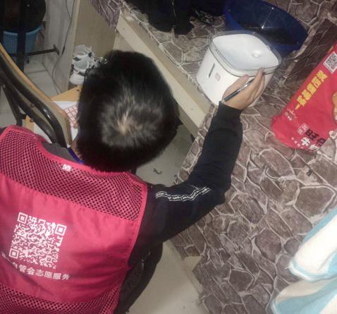 微信图片_20201028111436