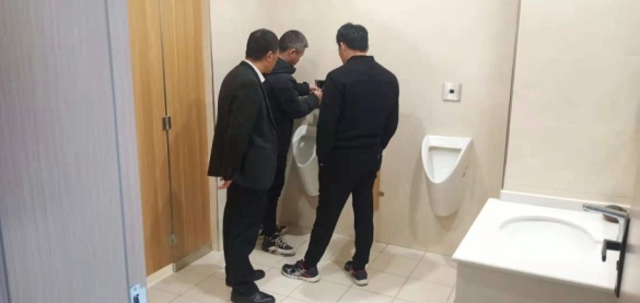 133.jpg