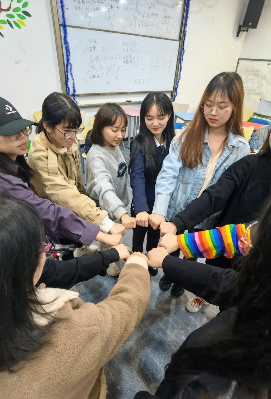 微信图片_202011230943053.jpg