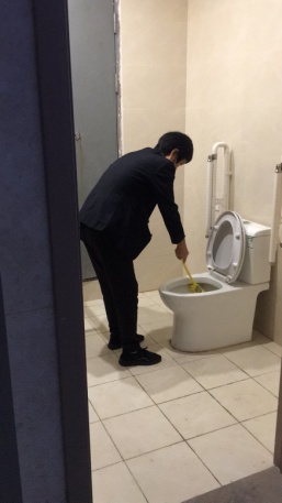 280.jpg