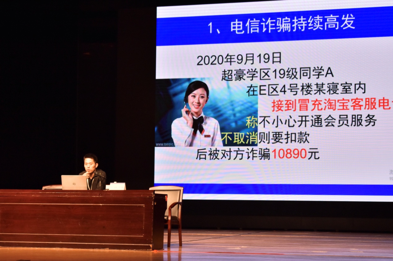 微信图片_20201022094014.jpg