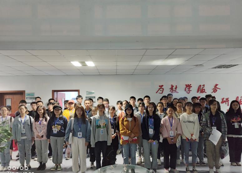 微信图片_20201028102157