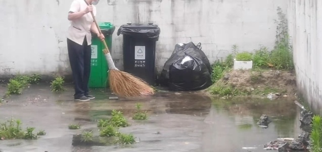 94.jpg
