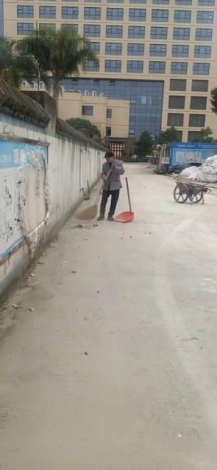 391.jpg