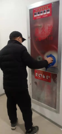 105.jpg