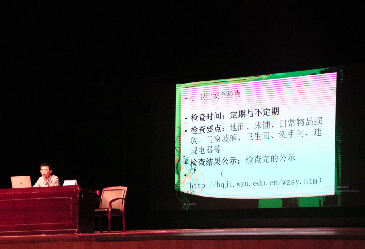 微信图片_20201022094027.jpg
