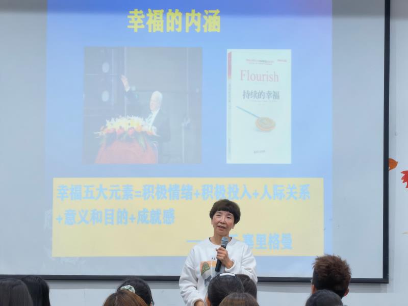 微信图片_202011230943057.jpg