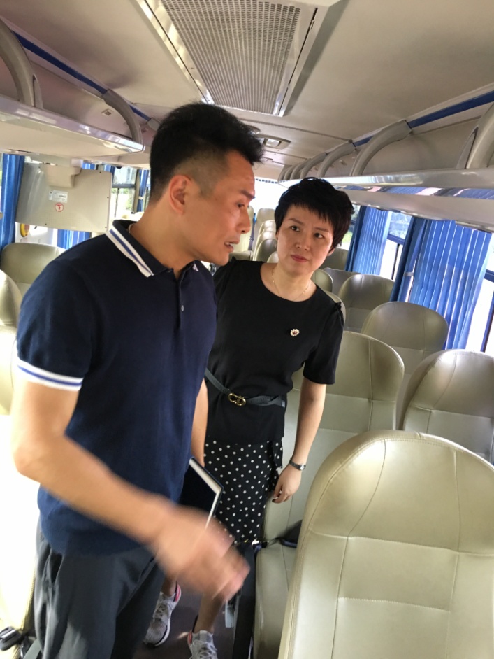 微信图片_20200910135300.jpg