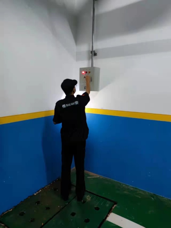 107.jpg