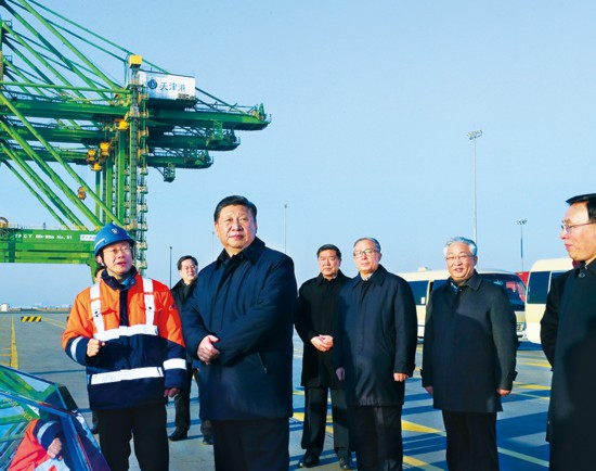 http://www.people.com.cn/mediafile/pic/20190516/74/1239152268208614594.jpg