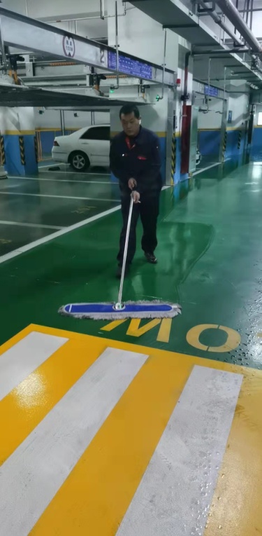 146.jpg