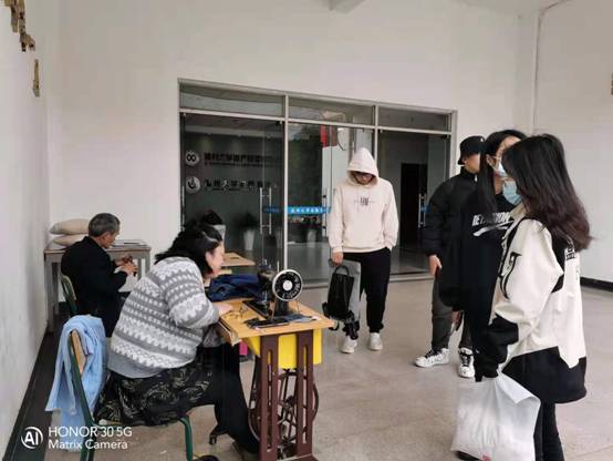 微信图片_20210326100027.jpg