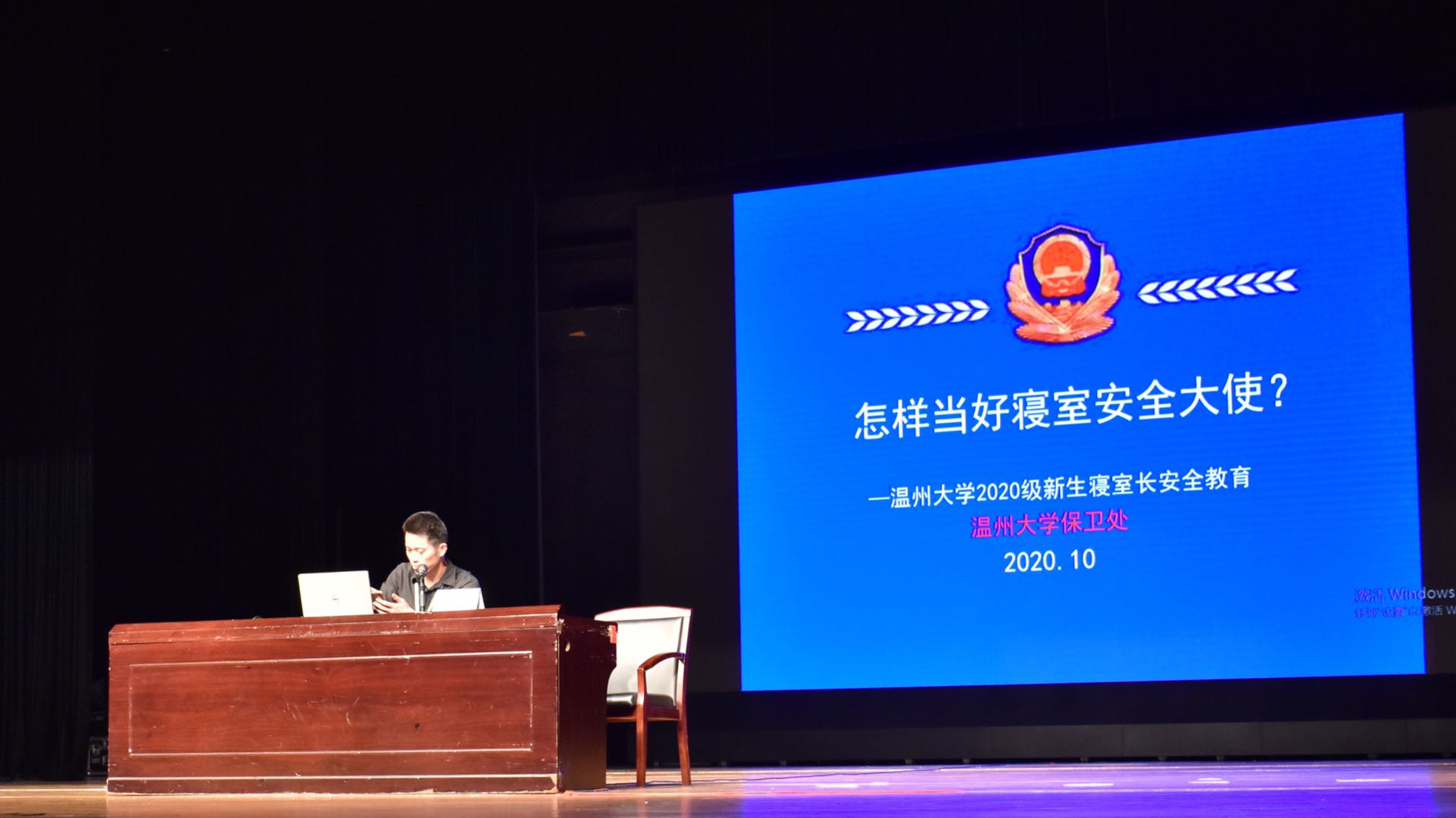 微信图片_20201022094011.jpg
