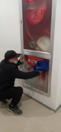 104.jpg