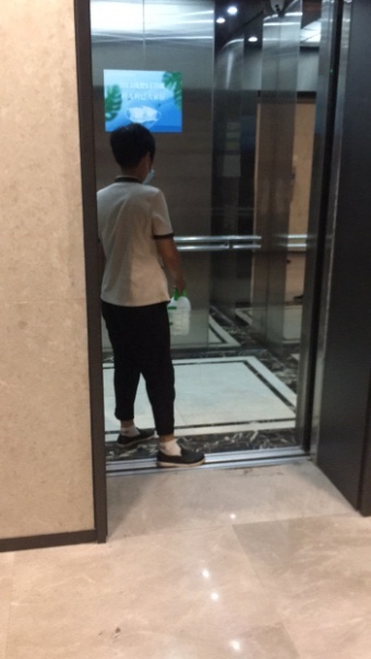 486.jpg