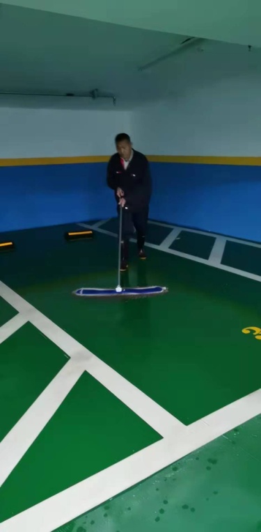 377.jpg