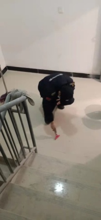 104.jpg