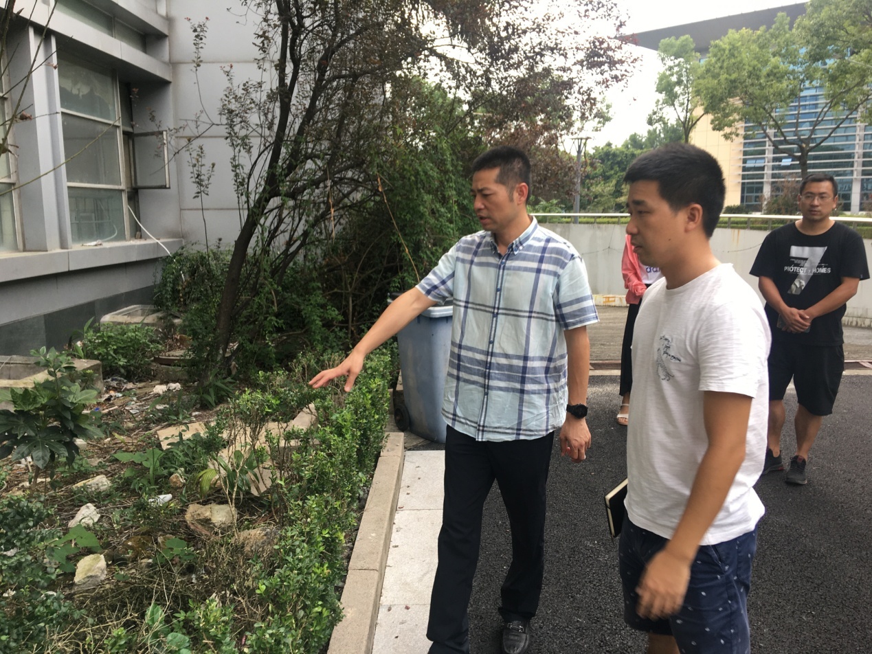 微信图片_202009101353002.jpg