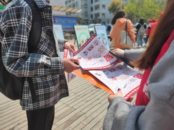 微信图片_20210316081957.jpg