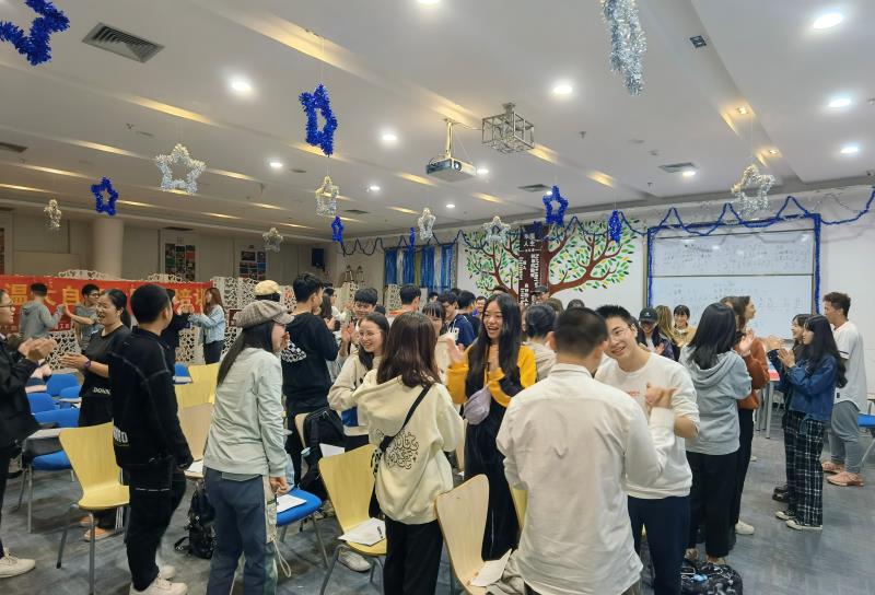 微信图片_202011230943056.jpg