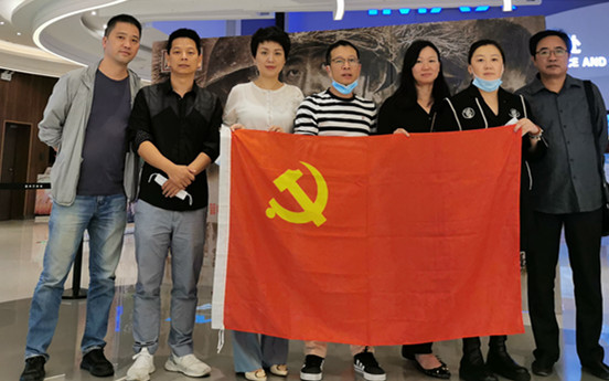 微信图片_20201016081653_副本.jpg
