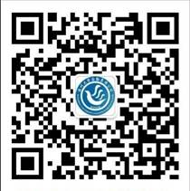 后勤公众号二维码.jpg