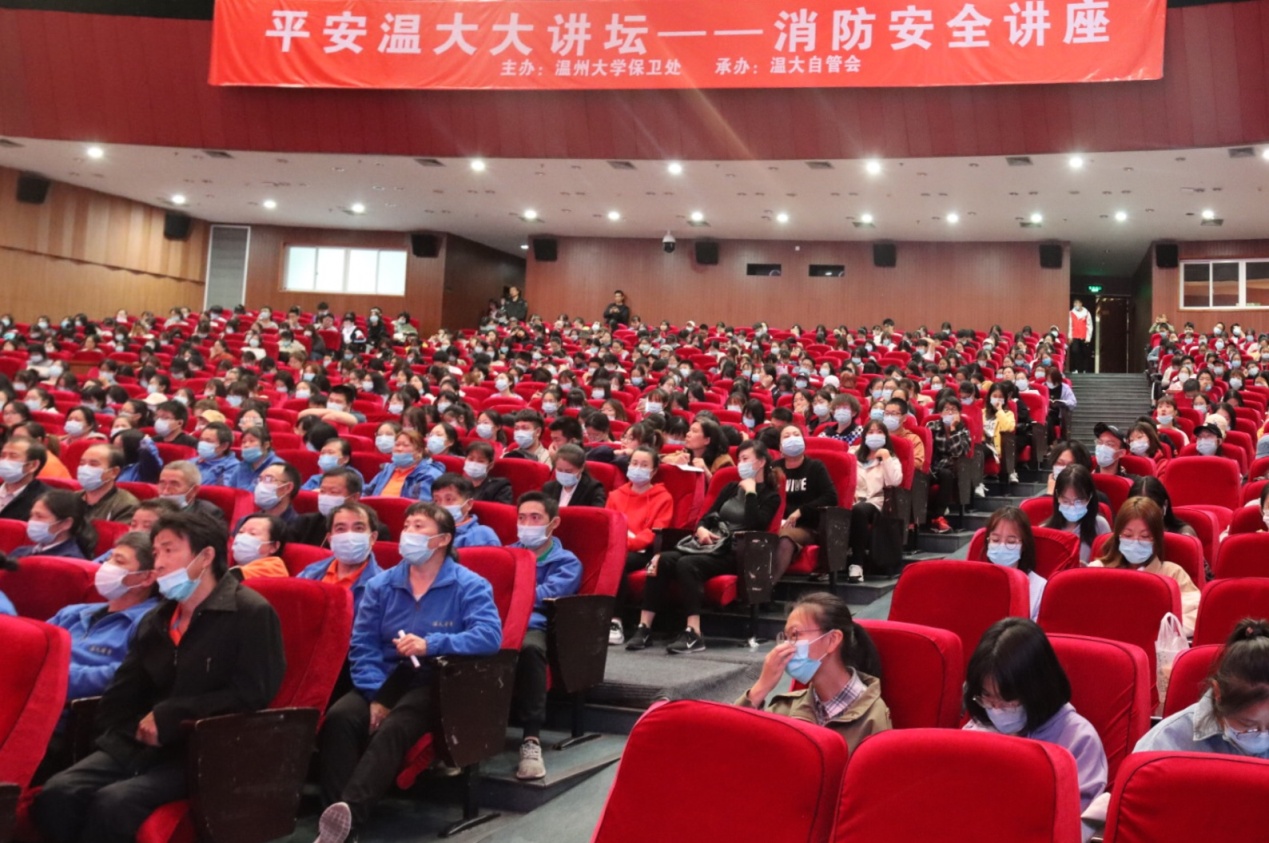 微信图片_20201105083946.jpg