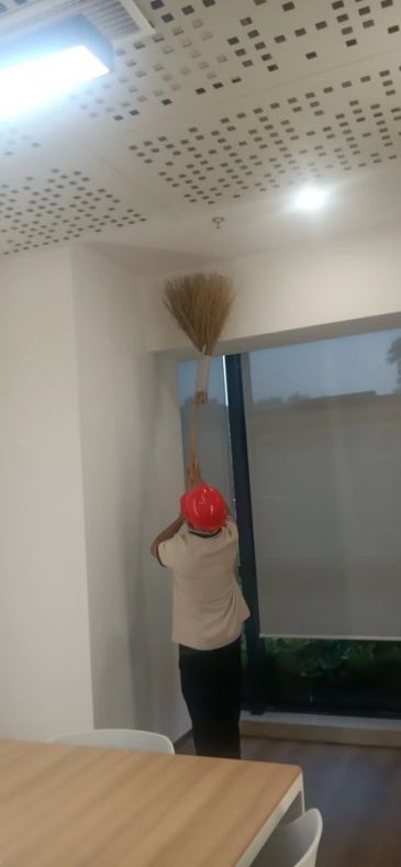 105.jpg