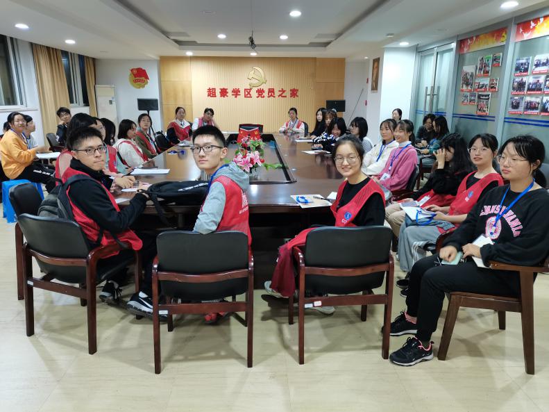微信图片_20201028102210