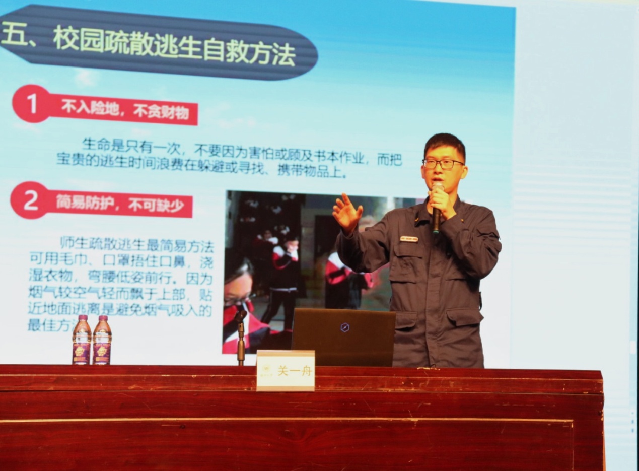 微信图片_20201105083957.jpg