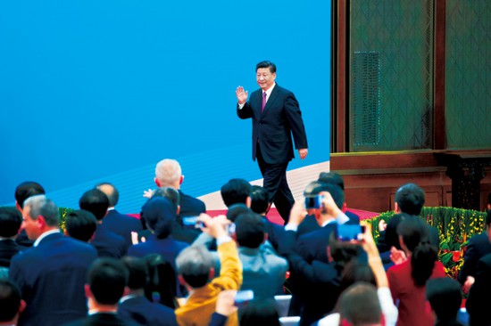 http://www.people.com.cn/mediafile/pic/20190516/88/5929212480462424356.jpg
