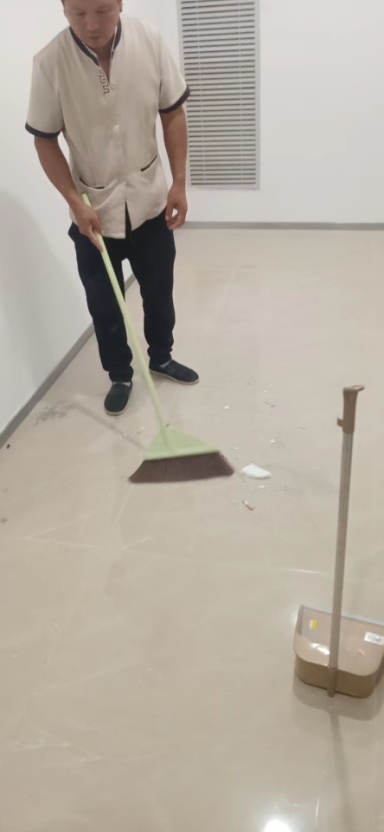 137.jpg