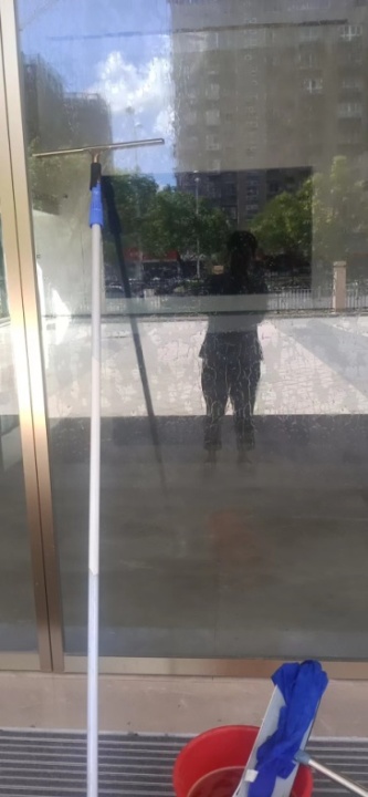 104.jpg
