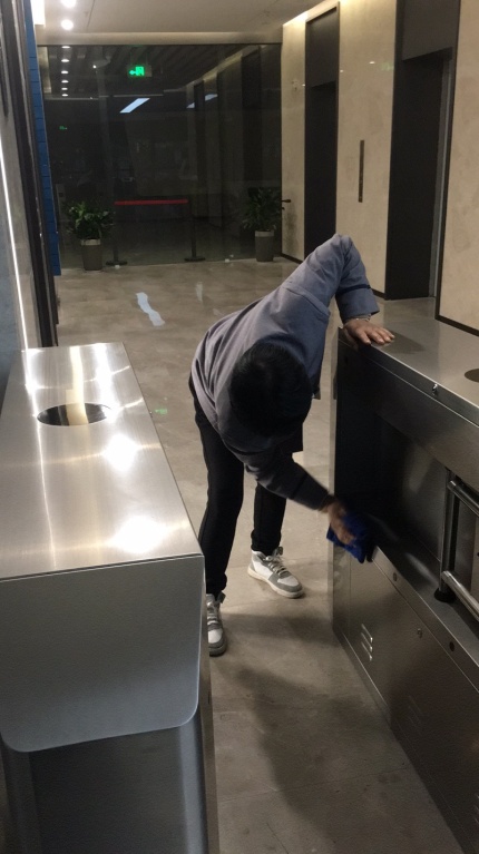 445.jpg
