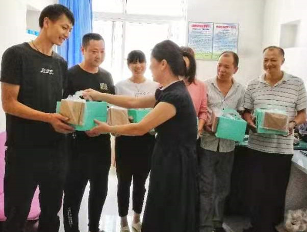 微信图片_20190916154725_副本.jpg
