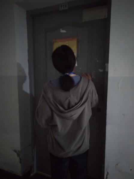 微信图片_20201028104114
